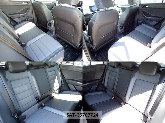 VolksWagen T-ROC 2023-07 7331229-9