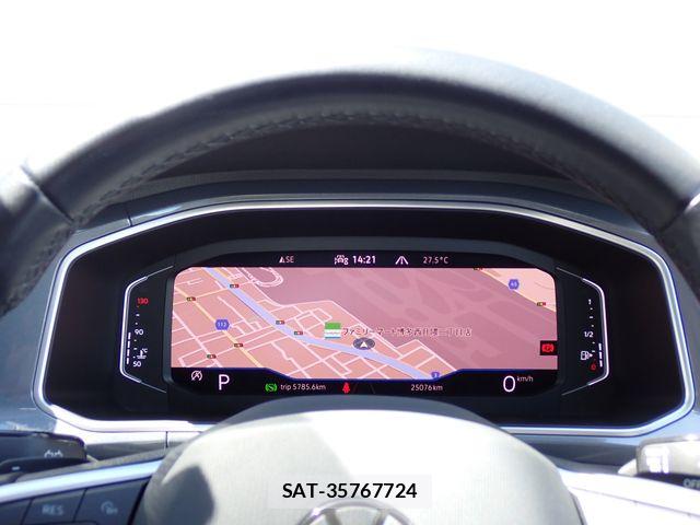 VolksWagen T-ROC 2023-07 7331229-11