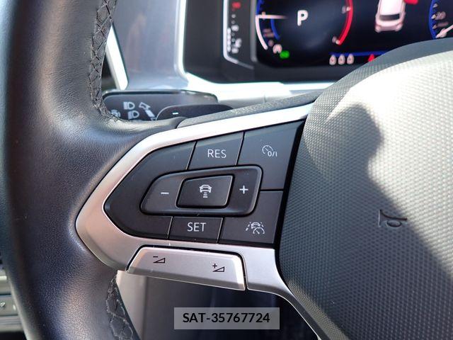 VolksWagen T-ROC 2023-07 7331229-12
