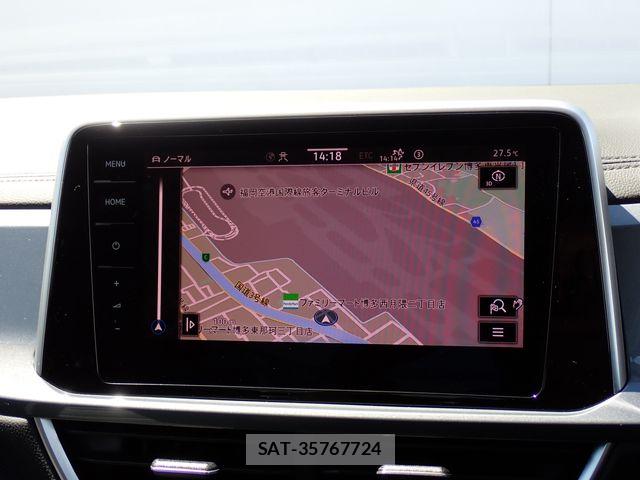 VolksWagen T-ROC 2023-07 7331229-15