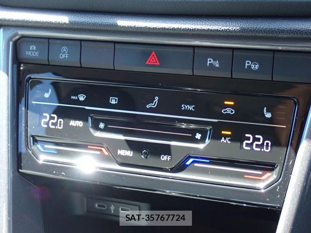 VolksWagen T-ROC 2023-07 7331229-19