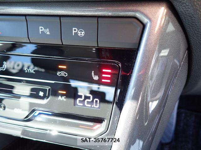 VolksWagen T-ROC 2023-07 7331229-20