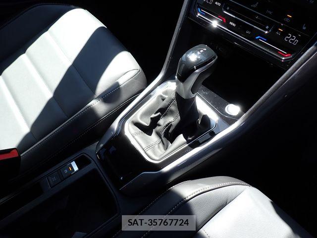 VolksWagen T-ROC 2023-07 7331229-21