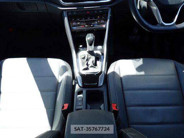 VolksWagen T-ROC 2023-07 7331229-22
