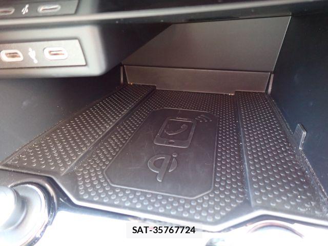 VolksWagen T-ROC 2023-07 7331229-23
