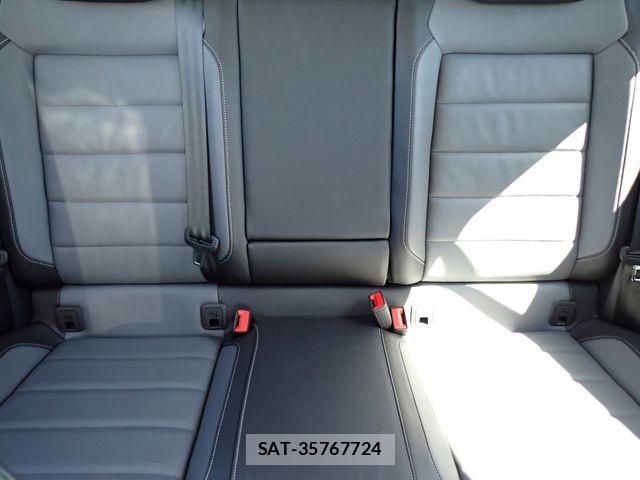 VolksWagen T-ROC 2023-07 7331229-26