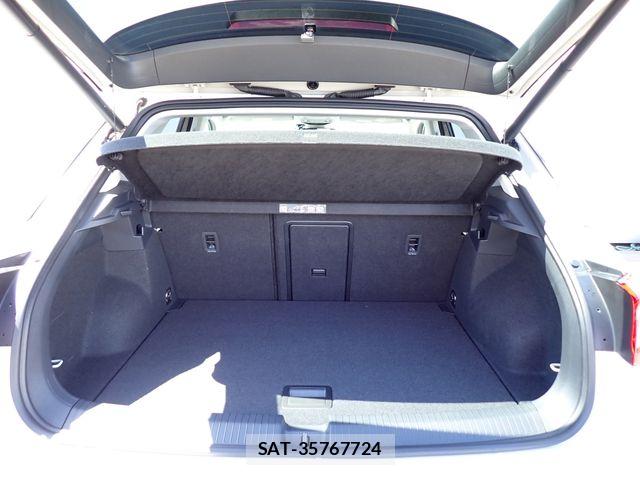 VolksWagen T-ROC 2023-07 7331229-27