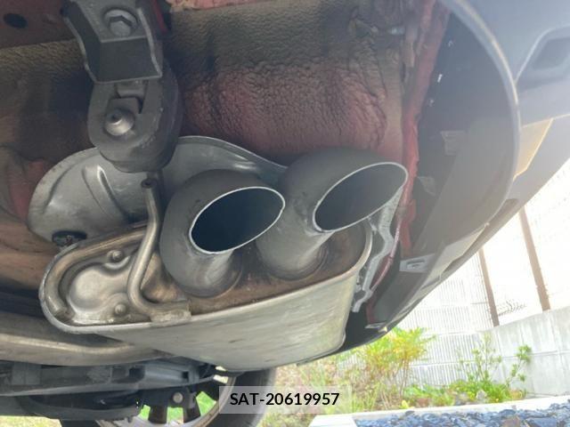 VolksWagen T-ROC 2020-12 7331237-9