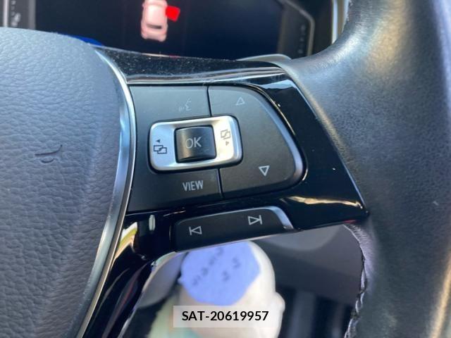 VolksWagen T-ROC 2020-12 7331237-15