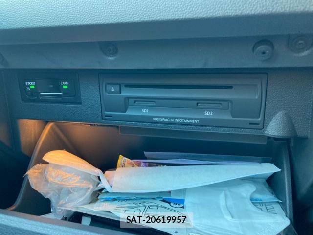 VolksWagen T-ROC 2020-12 7331237-22