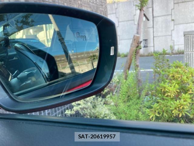VolksWagen T-ROC 2020-12 7331237-25