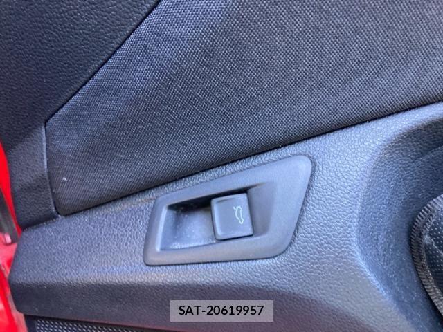 VolksWagen T-ROC 2020-12 7331237-27