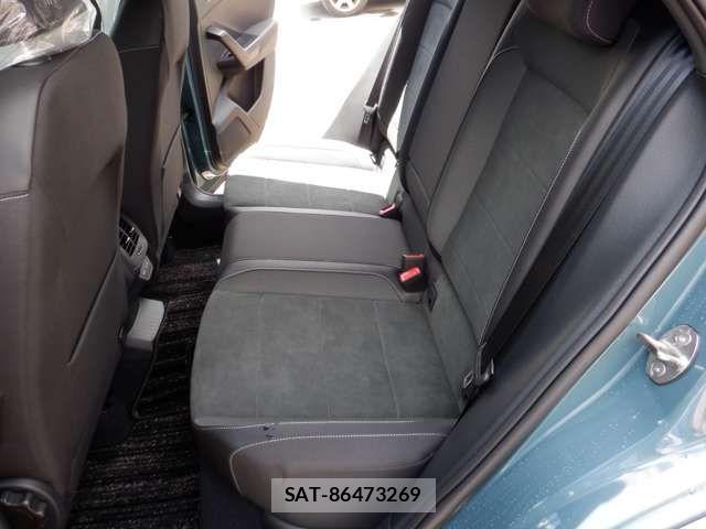VolksWagen T-ROC 2025-09 7360501-9