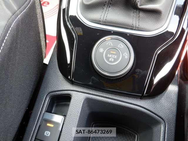 VolksWagen T-ROC 2025-09 7360501-13