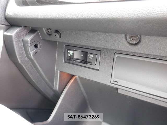 VolksWagen T-ROC 2025-09 7360501-15