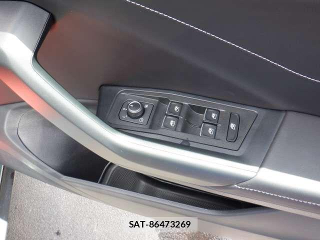 VolksWagen T-ROC 2025-09 7360501-16
