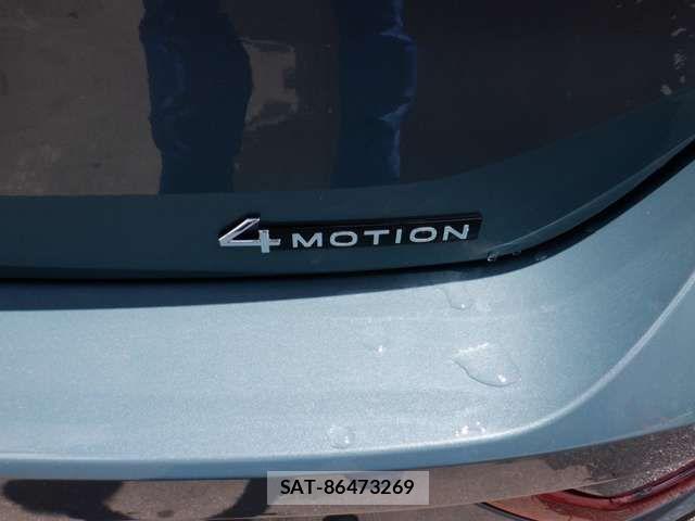 VolksWagen T-ROC 2025-09 7360501-17