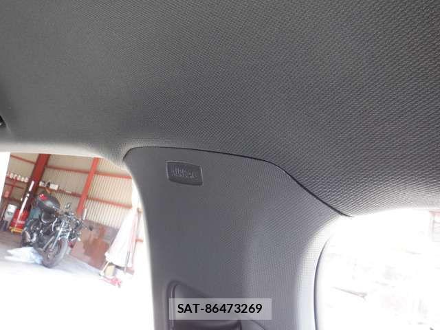 VolksWagen T-ROC 2025-09 7360501-18