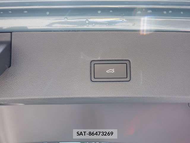 VolksWagen T-ROC 2025-09 7360501-19