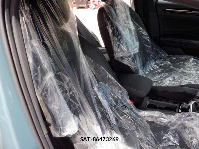 VolksWagen T-ROC 2025-09 7360501-6