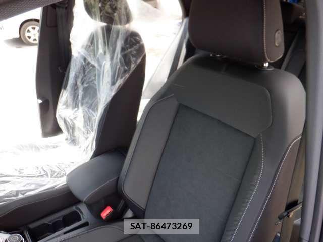 VolksWagen T-ROC 2025-09 7360501-7
