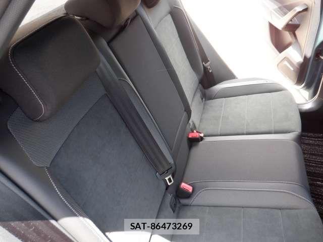 VolksWagen T-ROC 2025-09 7360501-8