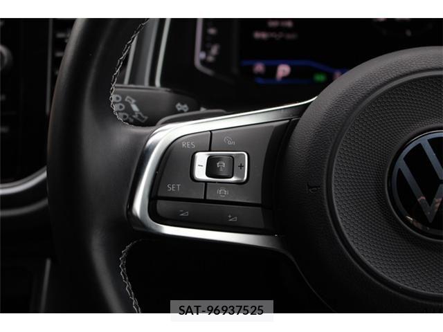 VolksWagen T-ROC 2021-08 7360507-10