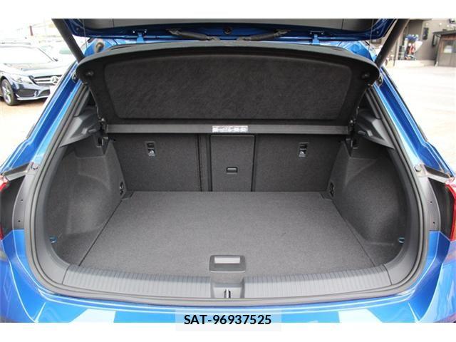VolksWagen T-ROC 2021-08 7360507-5