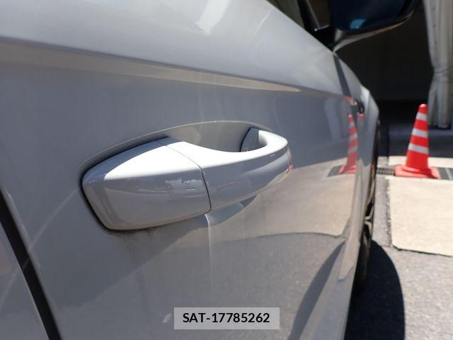 VolksWagen T-ROC 2023-12 7360499-9