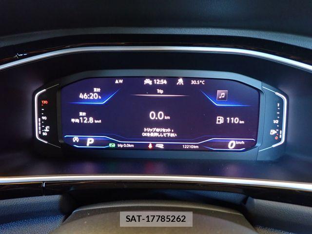 VolksWagen T-ROC 2023-12 7360499-10