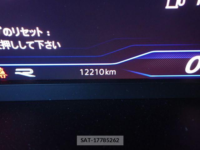 VolksWagen T-ROC 2023-12 7360499-11