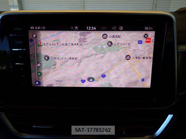 VolksWagen T-ROC 2023-12 7360499-12