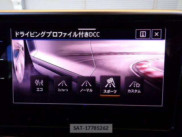VolksWagen T-ROC 2023-12 7360499-14