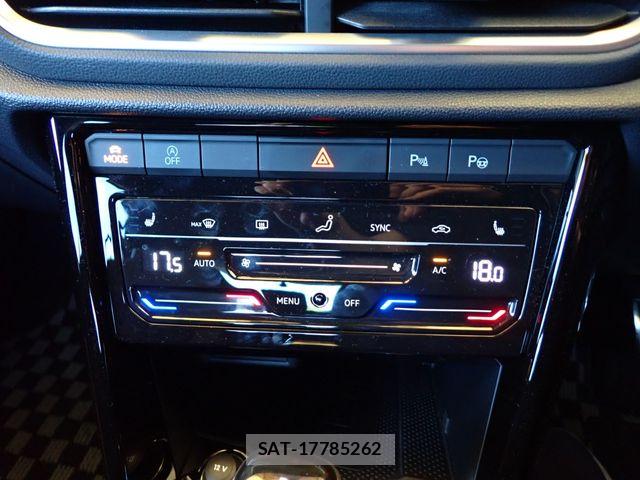 VolksWagen T-ROC 2023-12 7360499-17