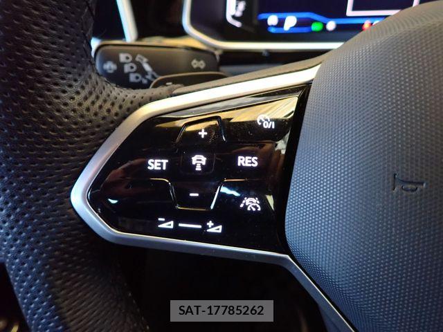 VolksWagen T-ROC 2023-12 7360499-19