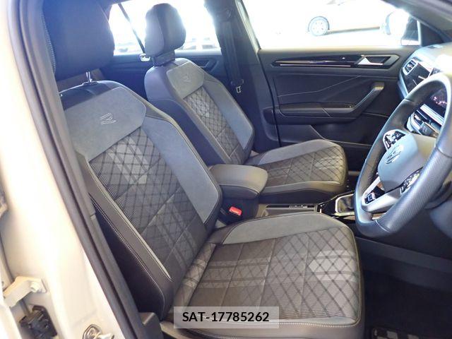 VolksWagen T-ROC 2023-12 7360499-20