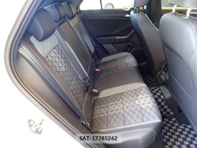 VolksWagen T-ROC 2023-12 7360499-21