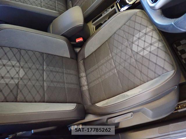 VolksWagen T-ROC 2023-12 7360499-22