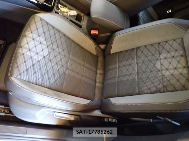 VolksWagen T-ROC 2023-12 7360499-23