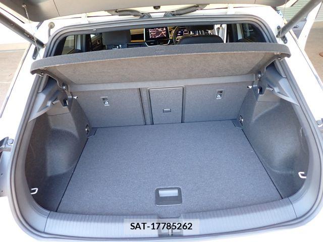 VolksWagen T-ROC 2023-12 7360499-24