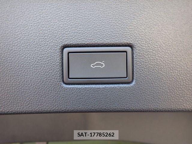 VolksWagen T-ROC 2023-12 7360499-25
