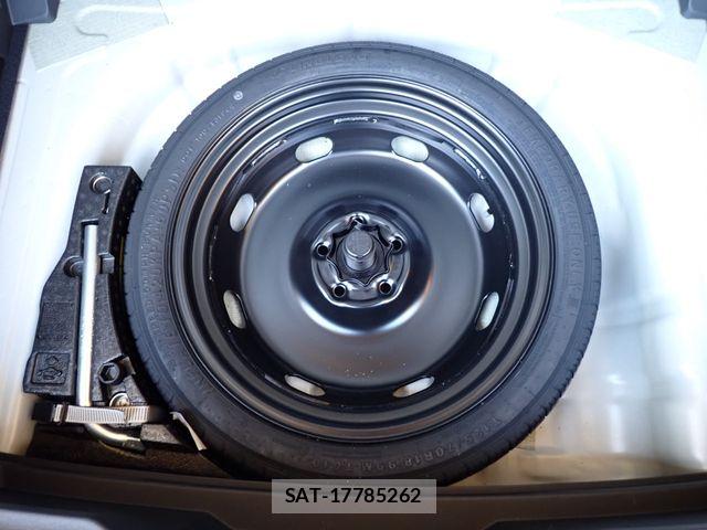 VolksWagen T-ROC 2023-12 7360499-26
