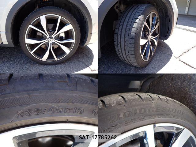 VolksWagen T-ROC 2023-12 7360499-28