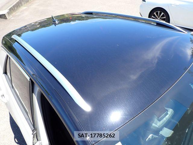 VolksWagen T-ROC 2023-12 7360499-7