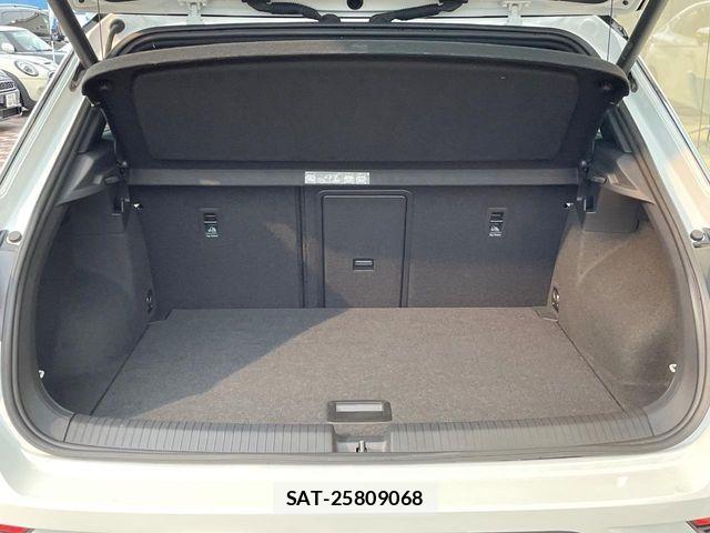 VolksWagen T-ROC 2021-08 7360506-9