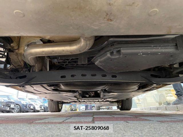 VolksWagen T-ROC 2021-08 7360506-18