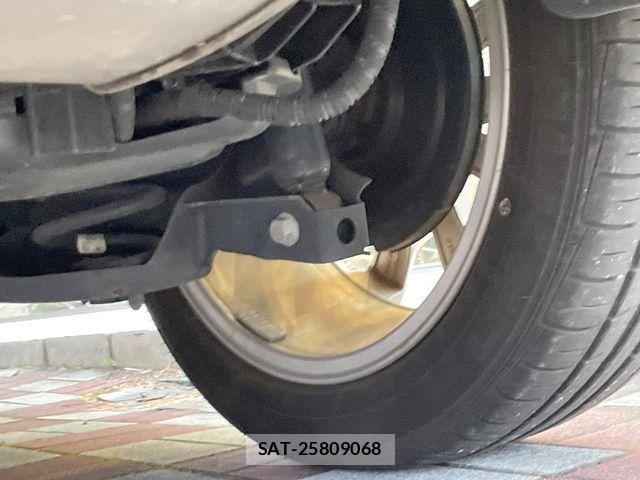 VolksWagen T-ROC 2021-08 7360506-19