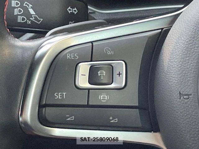 VolksWagen T-ROC 2021-08 7360506-6
