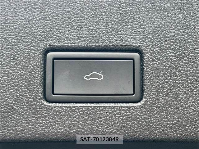 VolksWagen T-ROC 2021-05 7360503-9