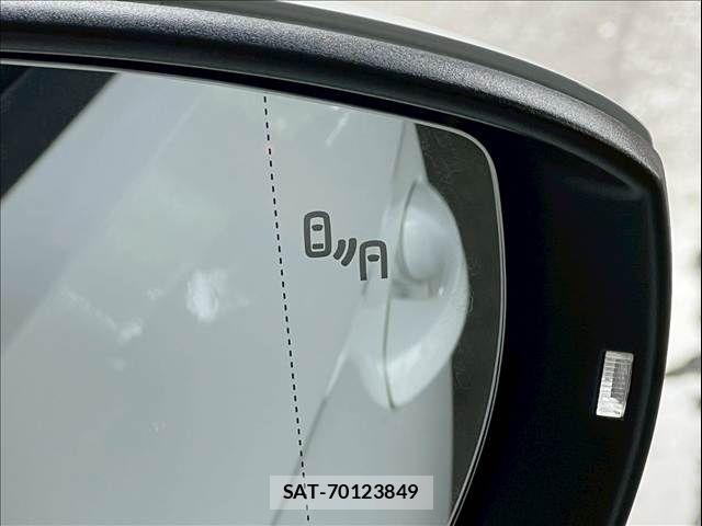 VolksWagen T-ROC 2021-05 7360503-10